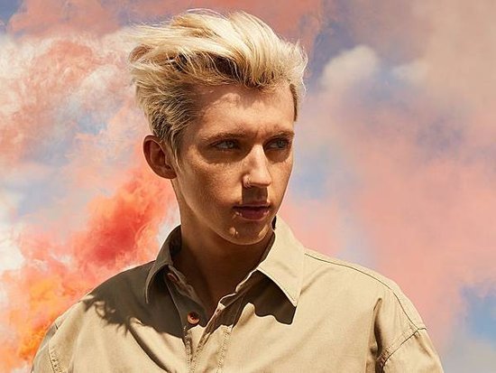 Troye Sivan.jpg