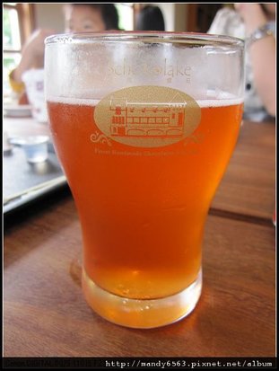 1000403-清明連假-巧克力雲莊-草莓啤酒.jpg