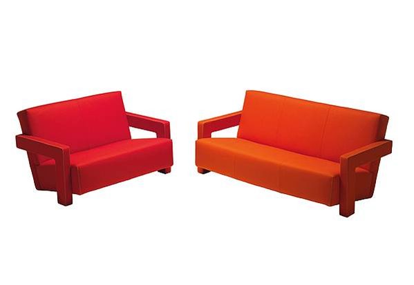 cassiana sofa utrecht_1