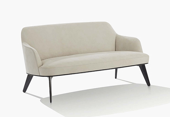 poliform jane sofa_1