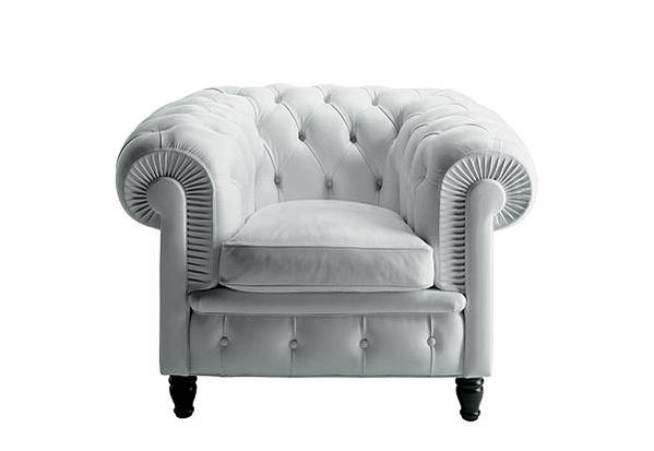 poltrona frau chester one armchair_1