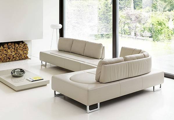 de sede DS-165 sofa_8