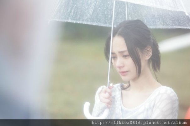 前度3.jpg