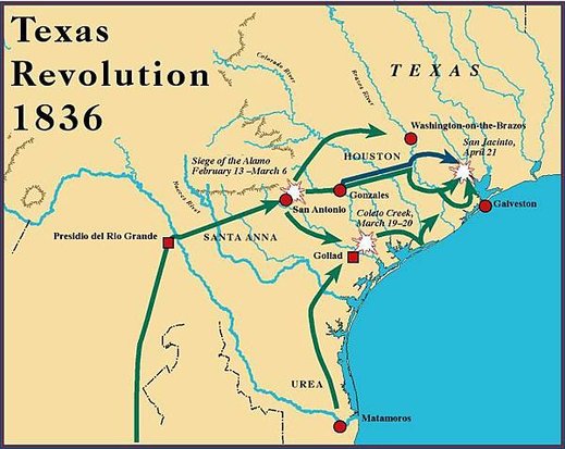 TexasRevolution.jpg