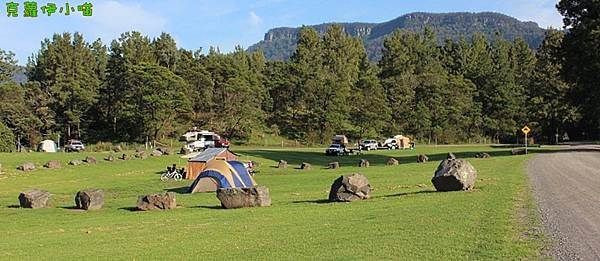 bendeela-campsite.jpg