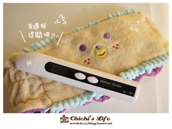 下一張(熱鍵:c)