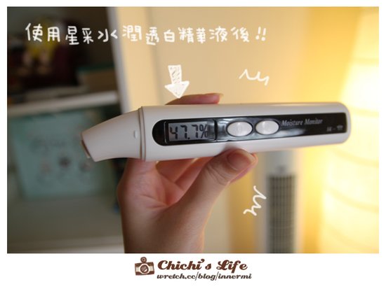 下一張(熱鍵:c)