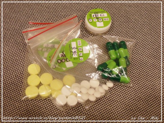 下一張(熱鍵:c)