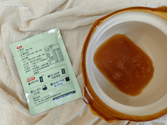 滴雞精推薦｜馨嘉滴雞精 原味滴雞精，傳統手工熬煮，平價滴雞精，來自阿嬤的愛 (6).PNG