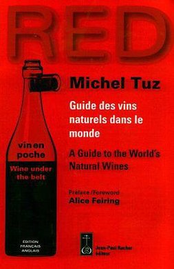 guide for nature wine in the world.jpg