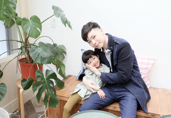 台北wannaeat 好想吃甜點工作室24.jpg