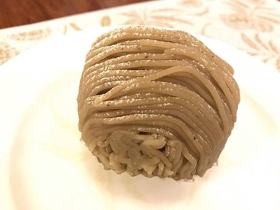 栗之木4_compressed.jpg
