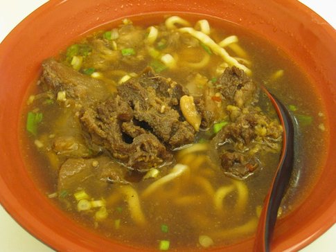 牛筋麵2.jpg