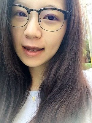 35度很熱_8955.jpg