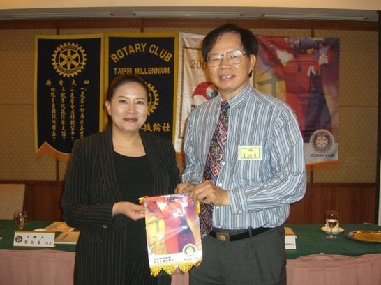 CIMG4262.JPG