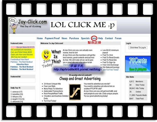 Joy-Click_01.jpg