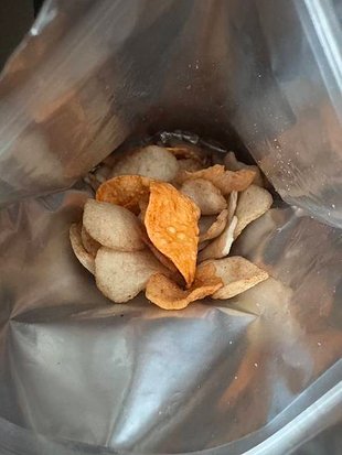 大三鮮漁場經典原味