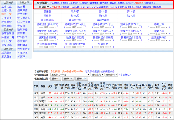 智慧選股.PNG
