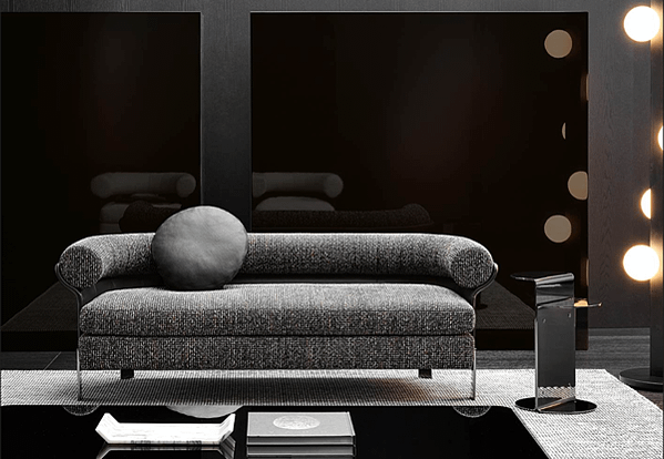 MINOTTI 義大利原裝進口 頂級精品家具 各大品牌整合進