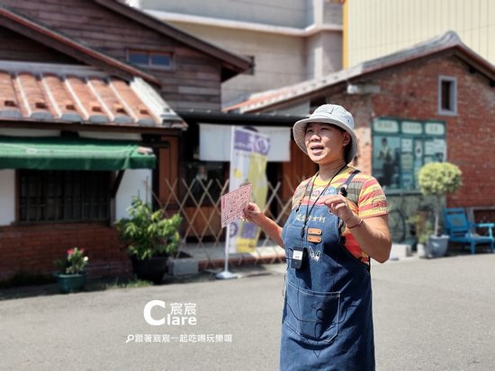 菁寮老街-後壁俗女村農村導覽-台南後壁旅遊景點推薦.後壁一日遊4.jpg