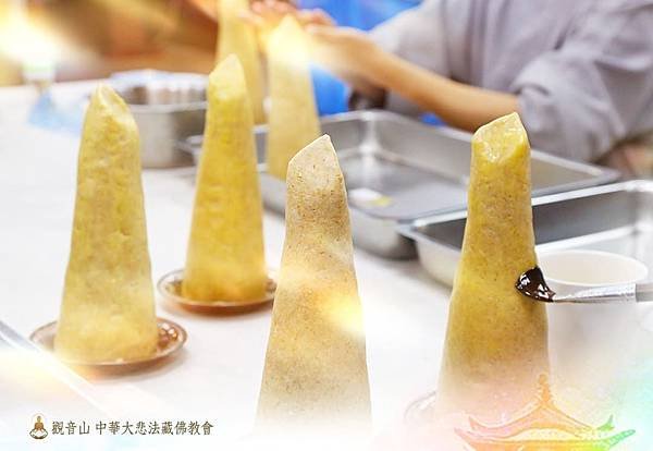 藥師佛十二大願講什麼？與藥師佛十二藥叉大將的關係？