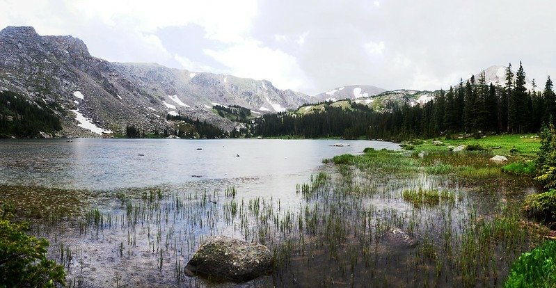 Diamond Lake (1)