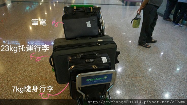 DSC00030_meitu_3
