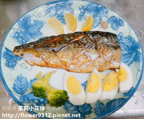 佐佐鮮 去刺金目鱸魚排 手剝白蝦仁 挪威特選鯖魚片 日式蒲燒鰻 船凍生鮮小卷 (6).jpg