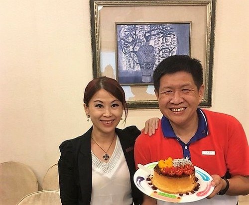 20171009慶祝玉書生日 (4)