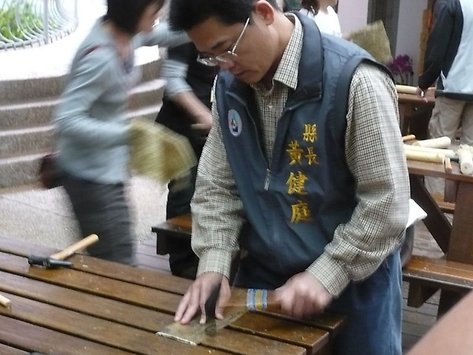 tn_P1130864.JPG