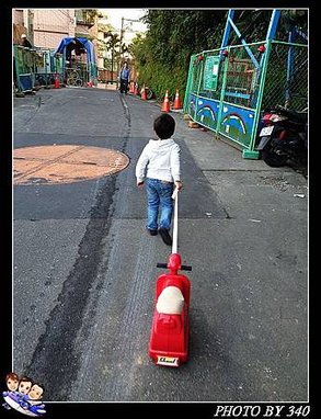 20130117_速克達040