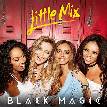 Little-Mix-Black-Magic-2015-1000x1000