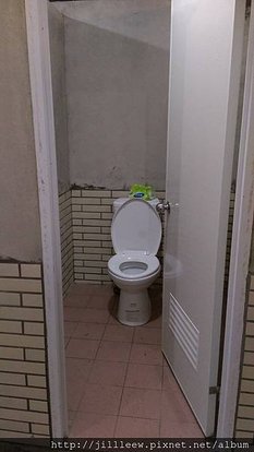 IMAG3556.jpg