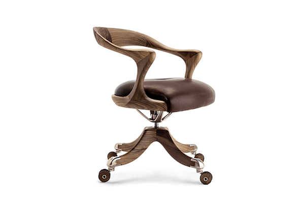 ceccotti collezioni marlowe chair_7