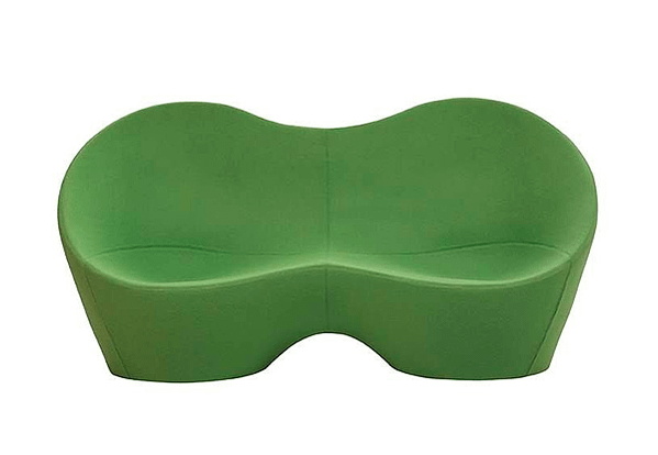 casamania kouch sofa_9