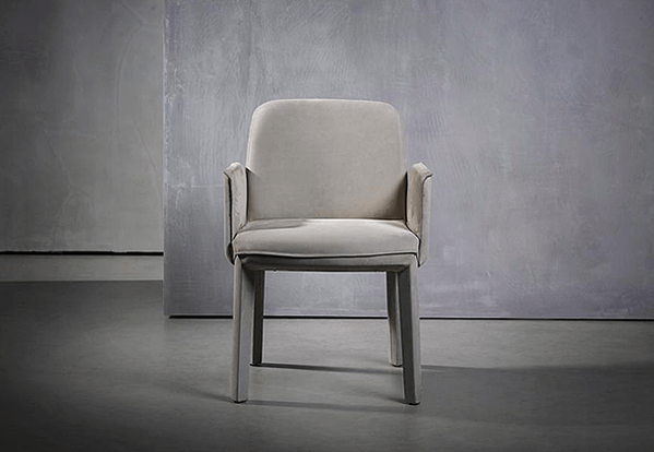 piet boon minne chair_9