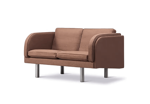 fredericia js sofa_1