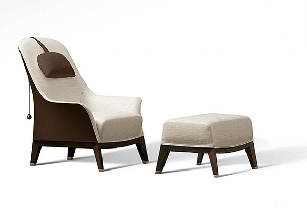 giorgetti Normal chair_2