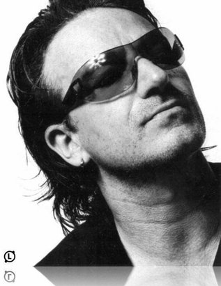 bono reflectedImage.jpg