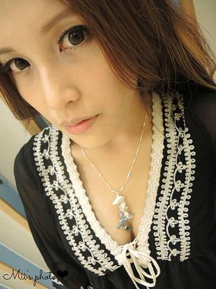DSCN6987.jpg
