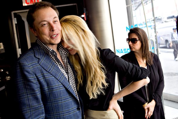 Elon-and-Taluah-picture-famousbydeafuilt_net_