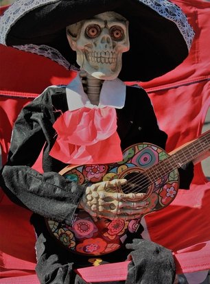 dia-de-los-muertos-2009678_960_720.jpg