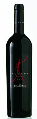 Neblus Assemblage Cabernet Sauvignon 旗艦人卡貝納紅葡萄酒.jpg