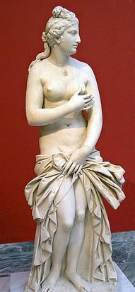 320px-NAMA_Aphrodite_Syracuse