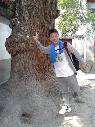 20150713_143038 (480x640).jpg