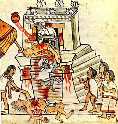 Codex_Magliabechiano_(141_cropped).jpg - Farrell