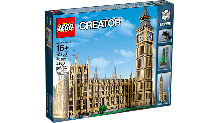 LEGO_10253_Box1_na_720