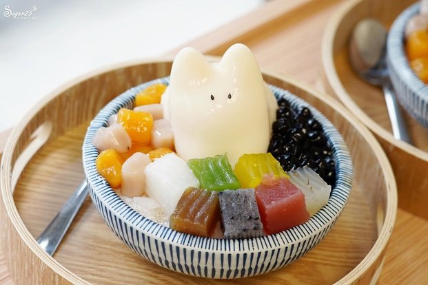 Mitang覓糖18.jpg