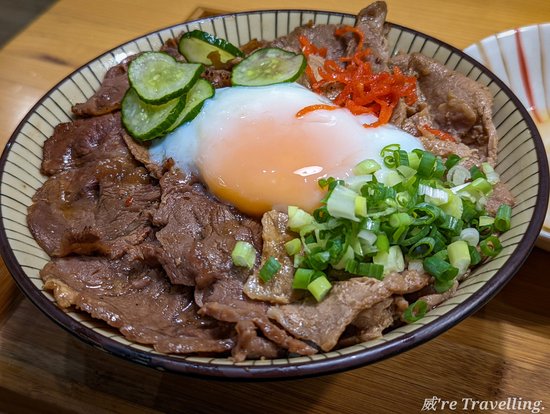 V12隱燃燒肉丼飯.jpg