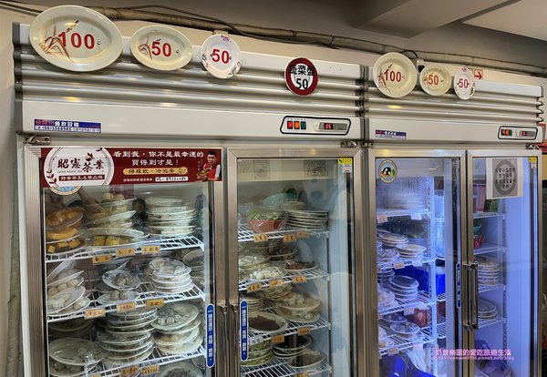 [台南中西區]真寵物友善餐廳！湯頭清甜一喝就上癮-四季溫
